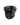 https://cdn.shopify.com/s/files/1/0273/7297/8236/files/d8e53d57-9233-4e40-be3e-e802d8528c45.png?v=1747627844