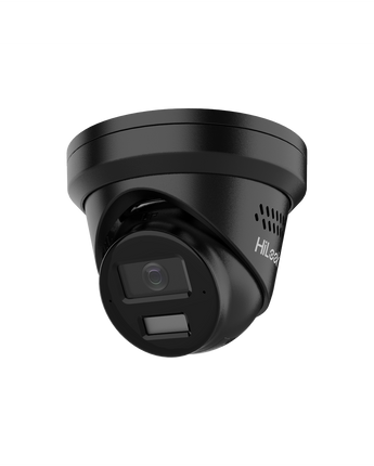 https://cdn.shopify.com/s/files/1/0273/7297/8236/files/d8e53d57-9233-4e40-be3e-e802d8528c45.png?v=1747627844