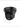 https://cdn.shopify.com/s/files/1/0273/7297/8236/files/d8e53d57-9233-4e40-be3e-e802d8528c45.png?v=1747627844