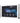 AKUVOX S567A 10 Inch WiFi 6 Touchscreen Android Monitor