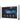AKUVOX S567A 10 Inch WiFi 6 Touchscreen Android Monitor