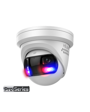 https://cdn.shopify.com/s/files/1/0273/7297/8236/files/da6befb3-2511-47d6-8c50-55d6b69b62d8.png?v=1747897082