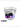 https://cdn.shopify.com/s/files/1/0273/7297/8236/files/da6befb3-2511-47d6-8c50-55d6b69b62d8.png?v=1747897082