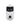 DAHUA 8MP 4MP 25x Zoom TiOC PTZ Network Camera DH-SDT4E425-8P-GB-APV1