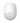 HILOOK Alarm PIR Detector 18m Range 85.9° NC 10kg Pet Immunity HA-ALARM-PIR1