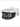 DAHUA 8 MP 180 Degree Panoramic IP67 Network Camera DH-IPC-PFW8802P