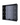 AKUVOX X916 IN-WALL BOX