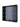 AKUVOX X916 IN-WALL BOX