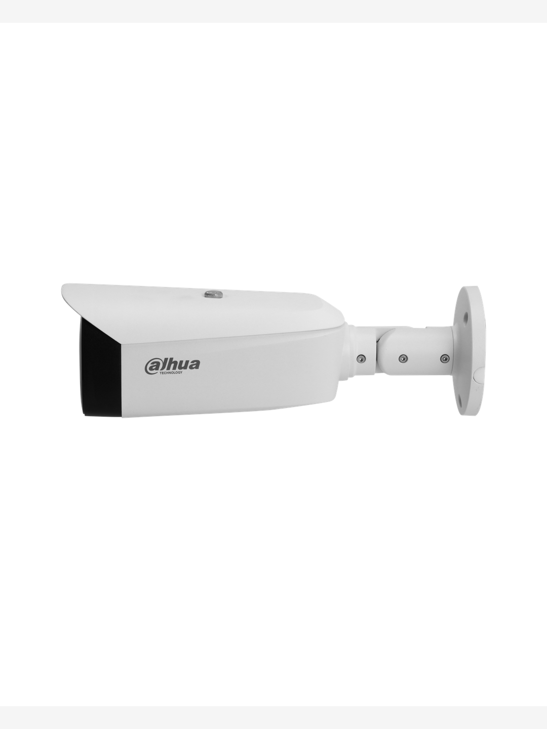 DAHUA DH-IPC-HFW3649T1 6 MP TiOC 3.0 Active Deterrence Bullet Camera – view 3