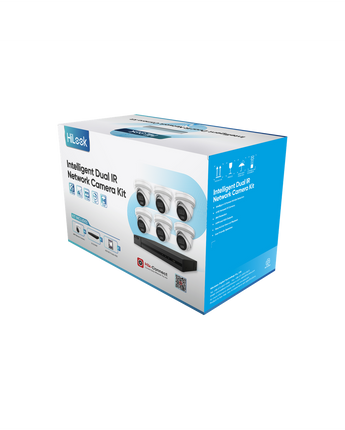 https://cdn.shopify.com/s/files/1/0273/7297/8236/files/e92e6746-8a07-4d74-92be-7d7518bd2b2d.png?v=1747627806