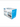 https://cdn.shopify.com/s/files/1/0273/7297/8236/files/e92e6746-8a07-4d74-92be-7d7518bd2b2d.png?v=1747627806