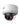 DAHUA 6 MP Smart Dual Light Motorized Varifocal Dome Camera
