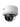 DAHUA 6 MP Smart Dual Light Motorized Varifocal Dome Camera