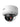 DAHUA 4MP Smart Dual Light Vandal Resistant Dome Network Camera