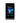 AKUVOX S562-V 7 Inch Linux Smart Intercom Indoor Monitor