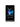 AKUVOX S562-V 7 Inch Linux Smart Intercom Indoor Monitor