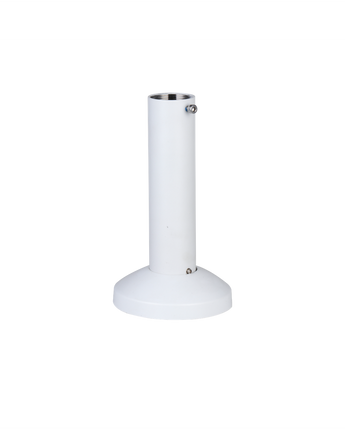 DAHUA DH-AC-PFB710C Ceiling Mount Bracket Security Camera White Finish