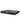 UNIVIEW NVR502 16MP 16-Port PoE Network Video Recorder 4K HDMI 2-SATA HDD 4TB NVR502-16B-P164TB