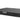 UNIVIEW NVR502 16CH PoE 16MP 2-SATA HDD 4K HDMI/VGA P2P Network Video Recorder NVR502-16B-P164TB