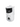 DAHUA 8MP 4MP 25x Zoom TiOC PTZ Network Camera DH-SDT4E425-8P-GB-APV1