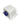 BOSCH White Plastic Piezo Outdoor Screamer HC-WPSC