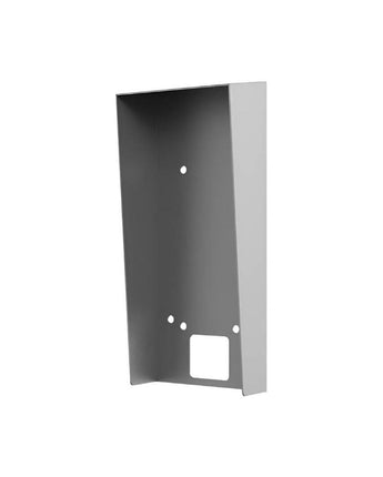 HIKVISION DS-KAB502-S1 Protective Shield, For DS-K1T502 Series Terminals, SECC