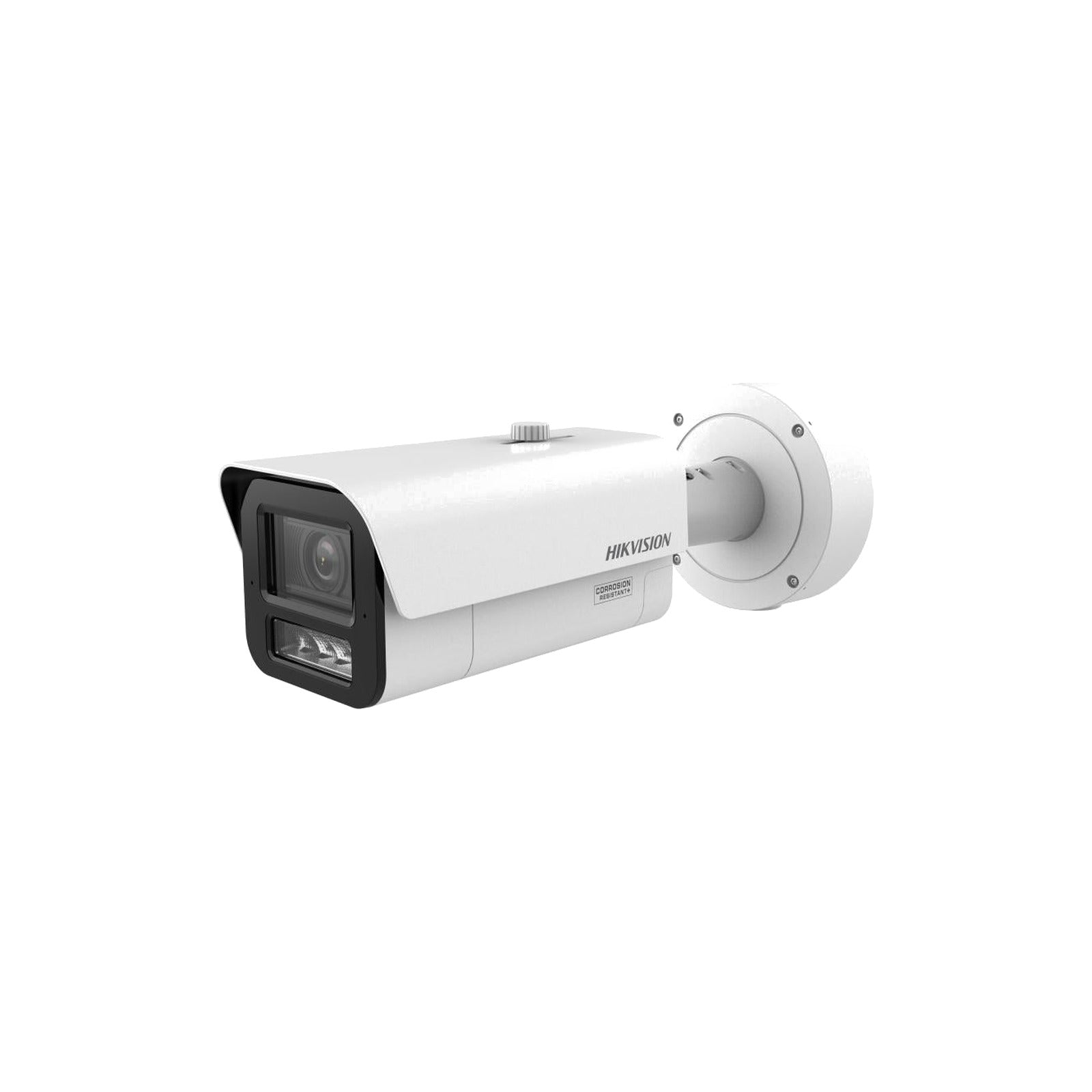 HIKVISION iDS-2CD7A46G2/V-XZHSY Bullet camera