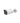 HIKVISION iDS-2CD7A46G2/V-XZHSY Bullet camera