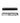 HIKVISION 4CH 5 MP 1U H.265 AcuSense DVR iDS-7204HUHI-M2/S