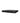 HIKVISION 4CH 5 MP 1U H.265 AcuSense DVR iDS-7204HUHI-M2/S