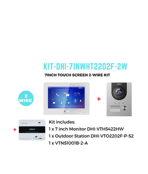 https://cdn.shopify.com/s/files/1/0273/7297/8236/files/image_1.png?v=1719286077