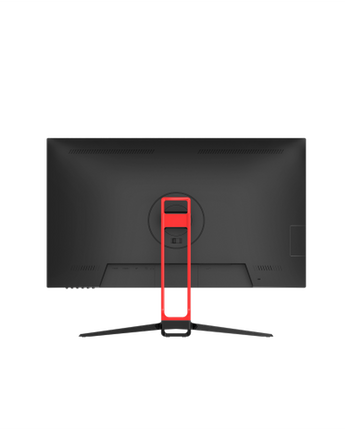 DAHUA 28 Inch Full HD LED Monitor DHI-LM28-F400-B3 Surveillance Display
