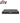 UNIVIEW Prime Series 8CH Network Video Recorder Upto 16MP 320Mbps Input 2-SATA HDD NVR502-08B-P8
