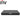 UNIVIEW Prime Series 8CH Network Video Recorder Upto 16MP 320Mbps Input 2-SATA HDD NVR502-08B-P8
