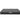 UNIVIEW Prime Series 8CH Network Video Recorder Upto 16MP 320Mbps Input 2-SATA HDD NVR502-08B-P8
