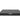 UNIVIEW Prime Series 8CH Network Video Recorder Upto 16MP 320Mbps Input 2-SATA HDD NVR502-08B-P8