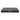 UNIVIEW Prime Series 8CH Network Video Recorder Upto 16MP 320Mbps Input 2-SATA HDD NVR502-08B-P8