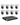 HIKVISION HK-A8 Security Kit: 8x 6MP Turret, AcuSense, 8CH or 16CH NVR, HDD – view 3