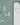 OMADA 28-Port Gigabit Easy Managed Switch with 24-Port PoE+ ES228GMP