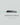 OMADA 28-Port Gigabit Easy Managed Switch with 24-Port PoE+ ES228GMP