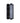 AKUVOX R20K/R20B In-Wall Flush Mounted Box V2 R20K/R20B IN-WALL BOX V2