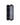 AKUVOX R20K/R20B In-Wall Flush Mounted Box V2 R20K/R20B IN-WALL BOX V2