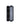 AKUVOX R20K/R20B In-Wall Flush Mounted Box V2 R20K/R20B IN-WALL BOX V2
