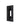 AKUVOX E12 Series Angle Bracket For E12 Door Station Black Metal Mount
