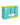 TP-Link TL-WR841N 300Mbps Wireless N Router - VIRTUS ELECTRONICS