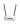TP-Link TL-WR841N 300Mbps Wireless N Router - VIRTUS ELECTRONICS