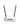 TP-Link TL-WR841N 300Mbps Wireless N Router - VIRTUS ELECTRONICS