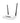 TP-Link TL-WR841N 300Mbps Wireless N Router - VIRTUS ELECTRONICS