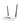 TP-Link TL-WR841N 300Mbps Wireless N Router - VIRTUS ELECTRONICS