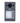 DAHUA 2 MP IP Wi-Fi Villa Door Station WDR DHI-VTO3311Q-WP